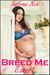 Breed Me Escort