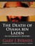 The Death of Osama bin Laden - An Alternative History