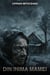 Din Inima Mamei - Dark Tales Of Sorrow And Despair, #6