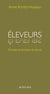 Éleveurs - Femmes et hommes de cheval