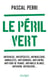 Le péril vert