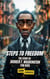 Steps to Freedom: The Story of Booker T. Washington for Kids