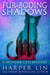 Fur-boding Shadows - A Wonder Cats Mystery, #8