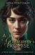 A Gentleman's Promise: A Pride and Prejudice Variation - The Daring Miss Bennet, #2