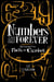 Numbers Are Forever