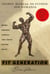 Fit Generation: Primul Manual De Fitness Din Romania