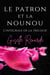 Le patron et la nounou - Le patron et la nounou, #0