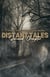 Distant Tales: Second Chapter - Distant Tales Series, #2