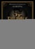 Three Books of Occult Philosophy