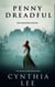 Penny Dreadful