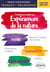 L'indispensable sur les expériences de la nature. Epreuves de français et philosophie. Prépas scientifiques - Concours 2026-2027