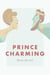 Is He Prince Charming?