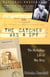 The Catcher Was a Spy - The Mysterious Life of Moe Berg