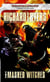 The Masked Witches - A Brotherhood of the Griffon Novel