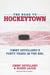 The Road To HockeyTown - Jimmy Devellano's Forty Years in the NHL
