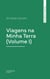Viagens na Minha Terra (Volume I)