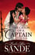 The Caton of a Captain - Beyond the Aristocracy, #3