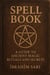 Spell Book