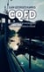 CQFD - Autobiographie ontologique d’un schizophrène à cheval