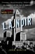 L.A. Noir - The Struggle for the Soul of America's Most Seductive City