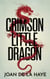 Crimson Little Dragon - Holiday Quick Kills, #8