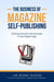 The Business of Magazine Self-Publishing