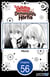 The Witch's Servant and the Demon Lord's Horns #056