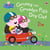 Peppa Pig: Granny and Grandpa Pig's Day Out