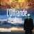 L’Offrande des fous