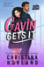 Gavin Gets It - Call Him Daddy, #2