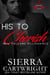 His to Cherish - Titans Quarter, #3