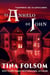 El Anhelo de John - Vampiros de Scanguards, #12