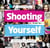 Shooting Yourself - Self Portraits with Attitude