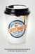 Caffeinated - How Our Daily Habit Hooks, Helps and Hurts Us
