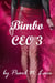 Bimbo CEO 3 - Bimbo, #6