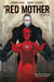 The Red Mother Vol. 2
