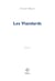 Les Viandards