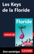 Les Keys de la Floride