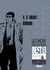 Golgo 13 - Le choix des lecteurs - Le Soldat bionique - Golgo 13 - Le choix des lecteurs - Le soldat bionique