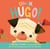 Uh-Oh, Hugo!