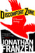 The Discomfort Zone - A Personal History