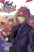 Food wars - l'étoile T04