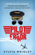 Pilot Error - Pilot Error, #1