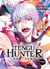 Tengu Hunter Brothers - Tome 2