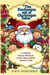 “The Enchantment of Christmas Tales”