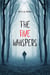 The Five Whispers