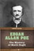 The Mystery Of Marie Roget - Short Story
