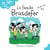 La famille Brasdefer