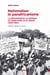 Nationaliser le panafricanisme - La décolonisation au Sénégal, en Haute-Volta et au Ghana (1945-1962)