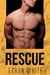 Rescue - Building a Pack, #2
